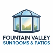 Fountain Valley Sunrooms & Patios